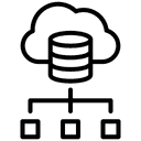 Systems Architecture