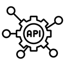 AI Integrations